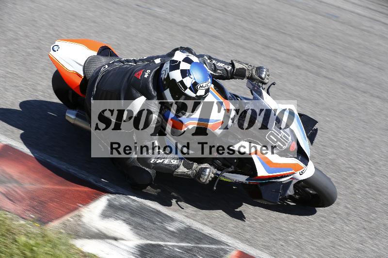 /16 16.05.2025 PROMAX ADR/Gruppe rot/95